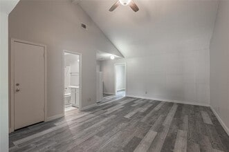 78 Westwood Dr W in Trinity, TX - Building Photo - Building Photo