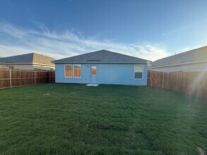 1812 Ashland St in McKinney, TX - Building Photo - Building Photo