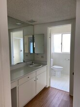 1313 14th St in Santa Monica, CA - Foto de edificio - Building Photo