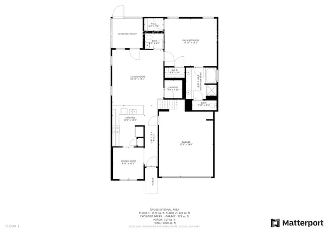 6809 Shane Dr in Raleigh, NC - Building Photo - Building Photo