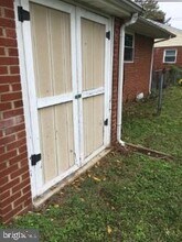 510 Hanson Ave in Fredericksburg, VA - Building Photo - Building Photo