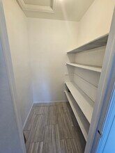 304 E Iowa Ave, Unit A in Fountain, CO - Building Photo - Building Photo