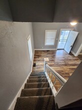 2656 E Brookside Ave in Indianapolis, IN - Building Photo - Building Photo