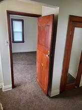 1334 Minnesota Ave in South Milwaukee, WI - Building Photo - Building Photo