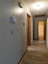 246 Old Atlanta Rd in Stockbridge, GA - Building Photo - Building Photo
