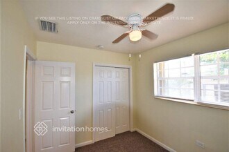 2712 Alcazar Dr in Miramar, FL - Foto de edificio - Building Photo