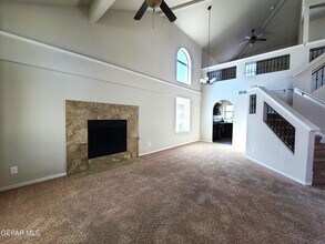 11281 Duster Dr in El Paso, TX - Building Photo - Building Photo