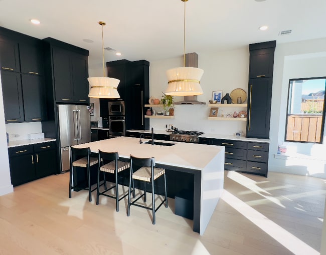 4231 Splitrock Dr in Prosper, TX - Foto de edificio - Building Photo