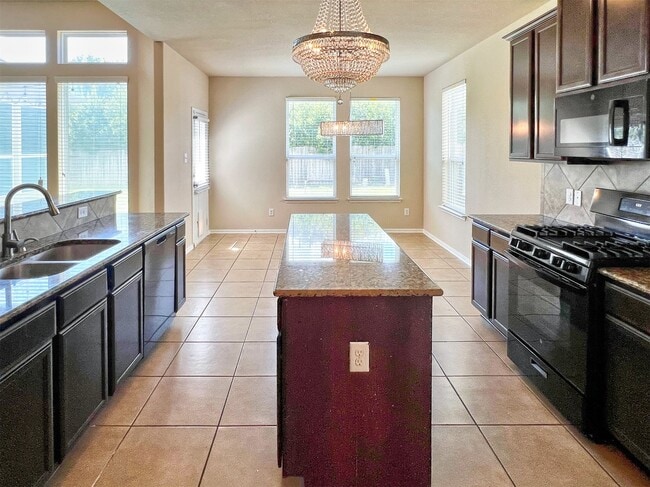 property at 19003 Piper Hill Ln