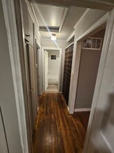 3406 Coldstream Ln in Charlotte, NC - Building Photo - Building Photo