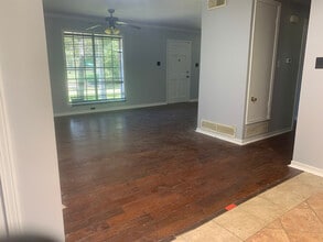 4377 Walter St in Shreveport, LA - Building Photo - Building Photo