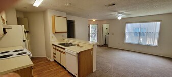621 Dory Ln in Altamonte Springs, FL - Building Photo
