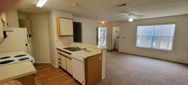 property at 621 Dory Ln