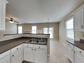 109 Morrocroft Ln in Mooresville, NC - Building Photo - Building Photo