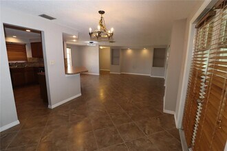 5182 Wilton Ct in North Port, FL - Building Photo - Building Photo