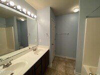 419 Caldwell Loop photo'