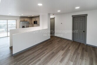 3519 E 17th Ave in Spokane, WA - Building Photo - Building Photo