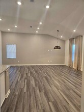 35 Meriwether Dr in Villa Rica, GA - Building Photo - Building Photo