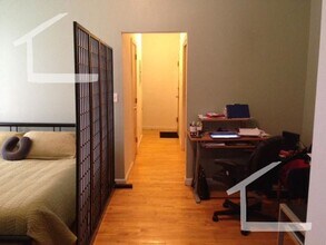 208 Chestnut Hill Ave in Boston, MA - Building Photo - Building Photo