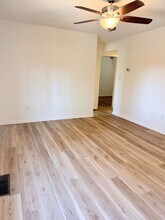 3970 Sweeten Creek Rd in Asheville, NC - Building Photo - Building Photo