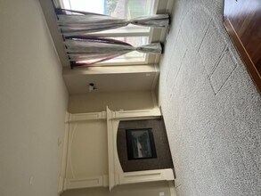 15715 SE Bybee Dr in Portland, OR - Building Photo - Building Photo