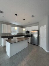 26059 Bristleleaf Ct in Leesburg, FL - Building Photo - Building Photo