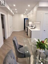 62 Stauffer Rd in Brantford, ON - Building Photo - Building Photo