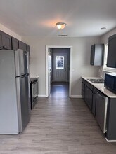3137 Lauren Evelyn Way in Nashville, TN - Building Photo - Building Photo