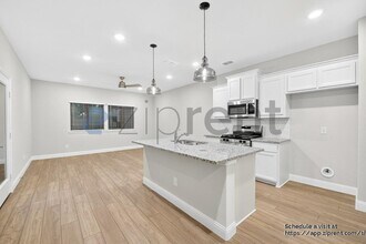 212 Griffith Dr in Princeton, TX - Building Photo - Building Photo