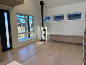 3278 NW Celilo Ln in Bend, OR - Building Photo - Building Photo