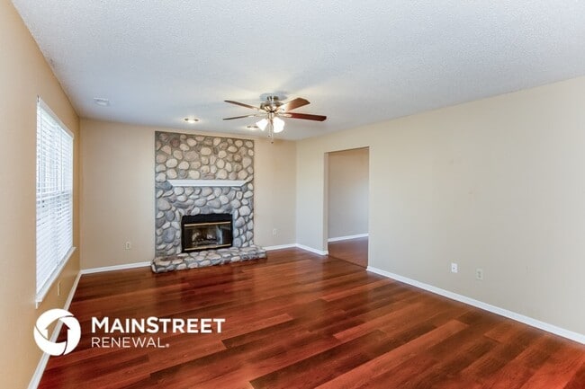 17710 Gasparilla Ct in Noblesville, IN - Building Photo - Building Photo