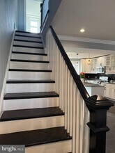 2913 N St SE in Washington, DC - Building Photo - Building Photo