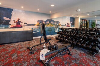 13475 Rincon Dr in Houston, TX - Building Photo - Building Photo