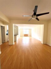 102-55 67th Dr in Queens, NY - Building Photo - Building Photo