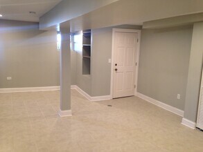 1330 E 72nd Pl in Chicago, IL - Building Photo - Building Photo