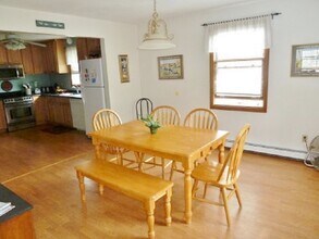 14 Aroostook Trl in Narragansett, RI - Building Photo - Building Photo