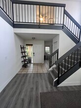 1771 Harborside Cir in Wellington, FL - Building Photo - Building Photo
