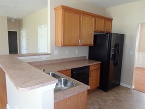 14609 Asheton Creek Dr in Charlotte, NC - Building Photo - Building Photo