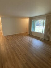 1431 Rancho Way in South Lake Tahoe, CA - Building Photo - Building Photo