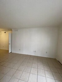 2350 Bering Dr photo'