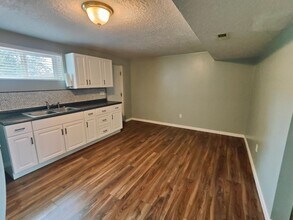 1121 W 2200 N in Layton, UT - Building Photo - Building Photo