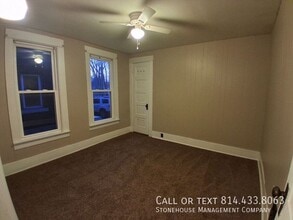 622 E 6th St in Erie, PA - Building Photo - Building Photo