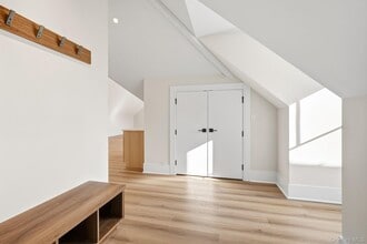 34 Clinton Ave in Dobbs Ferry, NY - Building Photo - Building Photo