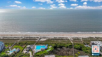 40 Folly Field Rd in Hilton Head Island, SC - Building Photo