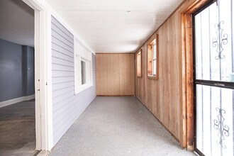 10315 Gay Ave in Cleveland, OH - Building Photo - Building Photo