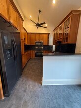 218 Brown St in Dayton, OH - Building Photo - Building Photo