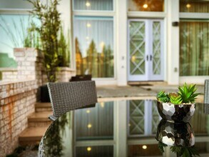 120 5th St in Fayetteville, GA - Building Photo - Building Photo