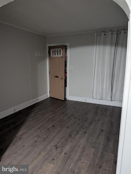 17 Pine St in Port Carbon, PA - Building Photo - Building Photo