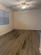 307 Windcroft Cir NW in Acworth, GA - Building Photo - Building Photo