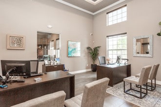 Sixty610 Stone Creek in Omaha, NE - Building Photo - Interior Photo